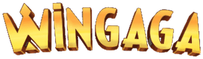 Wingaga